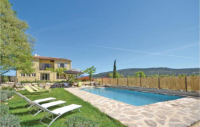 Hotels in Vaucluse